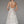 Dorotea | Vestido elegante clássico