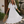 Vestido Tecla · Midi de encaje con volantes