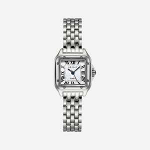 Reloj Aroa · De estilo clásico