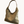 Bolso Carla · De diseño clásico