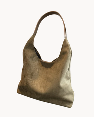 Bolso Carla · De diseño clásico