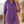 Vestido Petronila · Estampado botánico