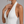 Mono Marta · Palazzo de cuello halter