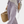 Conjunto Guiomar · Boho Bardot