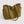 Bolso Itziar · Tote atemporal