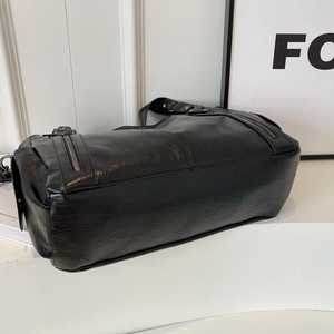 Bolso Carmen · Espaciosa y versátil