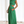 Yrsa | Robe de verão leve