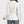 Blusa Marisa · De manga larga