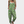 Mono Maite · Estampado floral