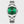 Reloj Agueda · Diseño minimalista