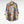 Blusa Idoia · De lino, fresca y favorecedora