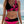 Bikini Beatriz · Estampado de verano