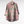 Blusa Idoia · De lino, fresca y favorecedora