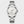 Reloj Agueda · Diseño minimalista