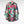 Blusa Idoia · De lino, fresca y favorecedora