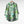 Blusa Idoia · De lino, fresca y favorecedora