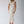Noomi | Vestido midi vintage