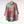 Blusa Idoia · De lino, fresca y favorecedora