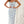 Josefin | Vestido midi