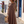Vestido Xenia · Midi con cuello lazo