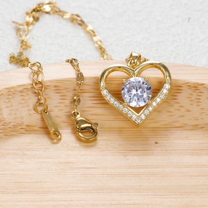 Set Adela · Conjunto elegante