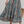 Vestido Gertrudis · Midi de estampado paisley