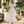 Vestido Tomasa · De frunces suaves