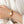 Reloj Angela · De acero elegante