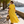 Vestido Damiana · Midi vaporoso de cuello en V