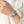 Reloj Angela · De acero elegante