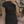 Vestido Higinia · Midi ajustado de cuello barco