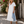 Vestido Soledad · Midi de cuello en V con volantes