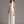 Mono Aurora · Palazzo de cuello halter plisado