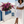 Vestido Amada · Midi con botones