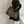 Bolso Irene · De estilo refinado