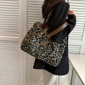 Bolso Irene · De estilo refinado