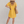Vestido Justa · A la rodilla con bolsillos