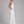 Mono Marta · Palazzo de cuello halter