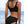 Bikini Angela · De diseño favorecedor