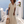 Vestido Selene · Midi cruzado