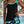 Tankini Adela · Cómodo y favorecedor