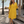Vestido Genoveva · Midi con botones y volantes