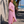 Vestido Querubina · Midi camisero vaporoso