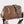 Bolso Berta · De aire sofisticado