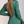 Inari | Vestido curto com lantejoulas