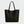 Bolso Estela · Bandolera atemporal