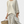 Conjunto Florinda · De lino bambú