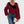 Blusa Elvira · Con escote cuadrado