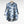 Blusa Lorena · Lino colorido y elegante