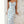 Josefin | Vestido midi